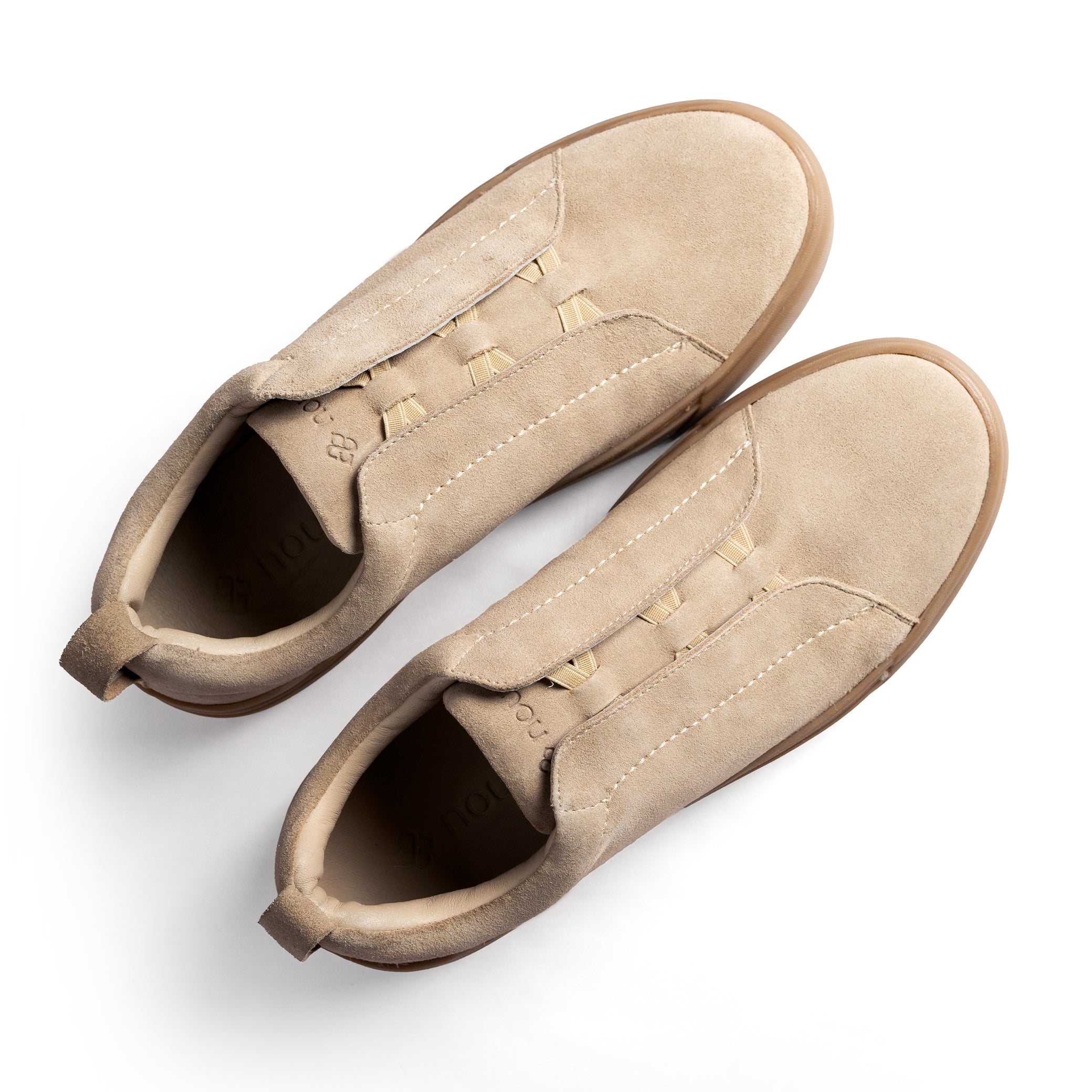 أوف وايت بليز