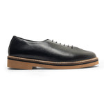 Lace Ups