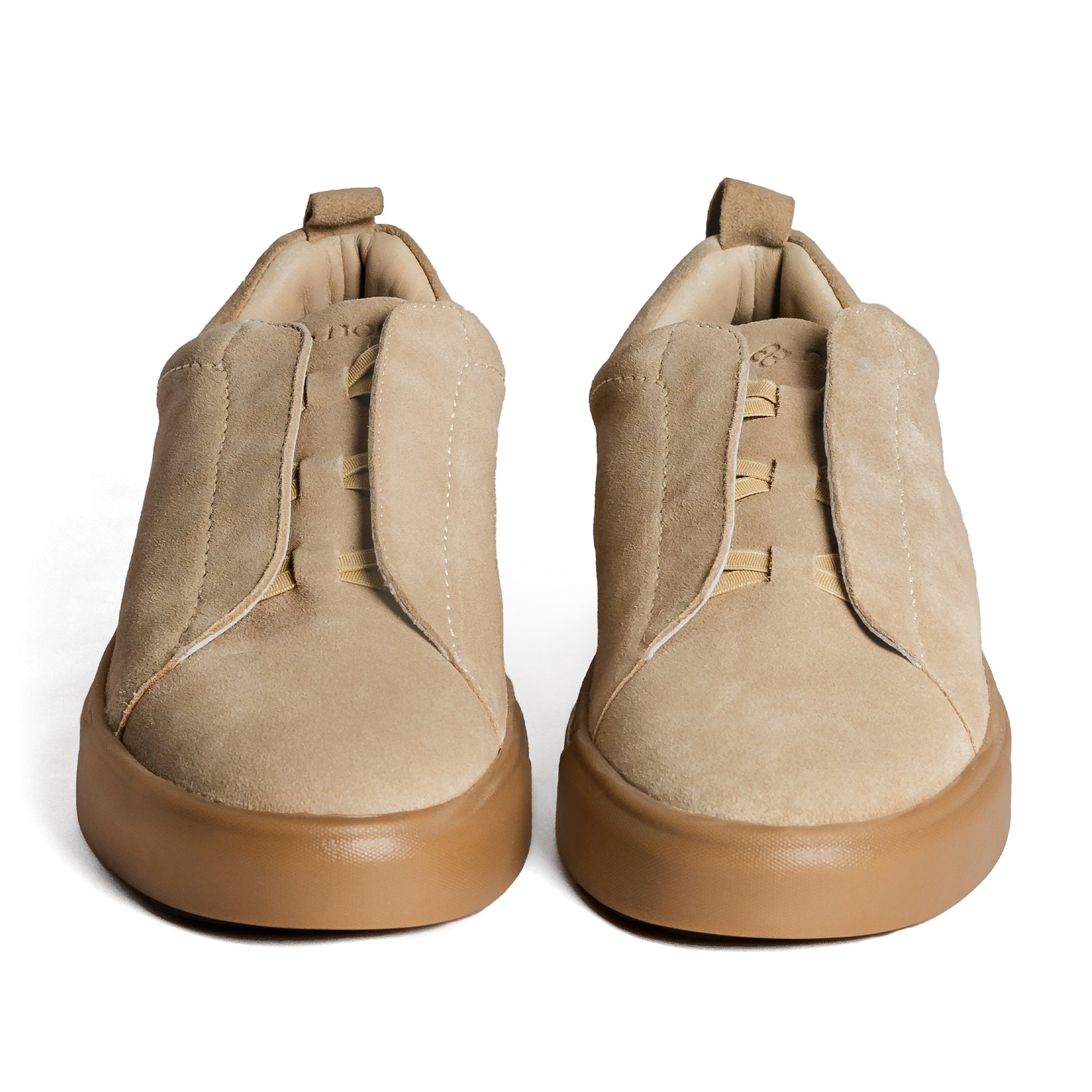 أوف وايت بليز