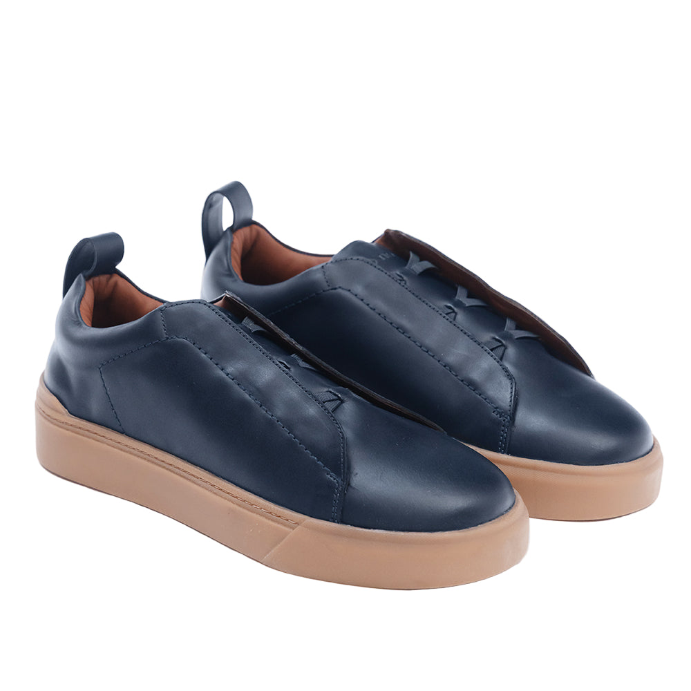 Navy Accel