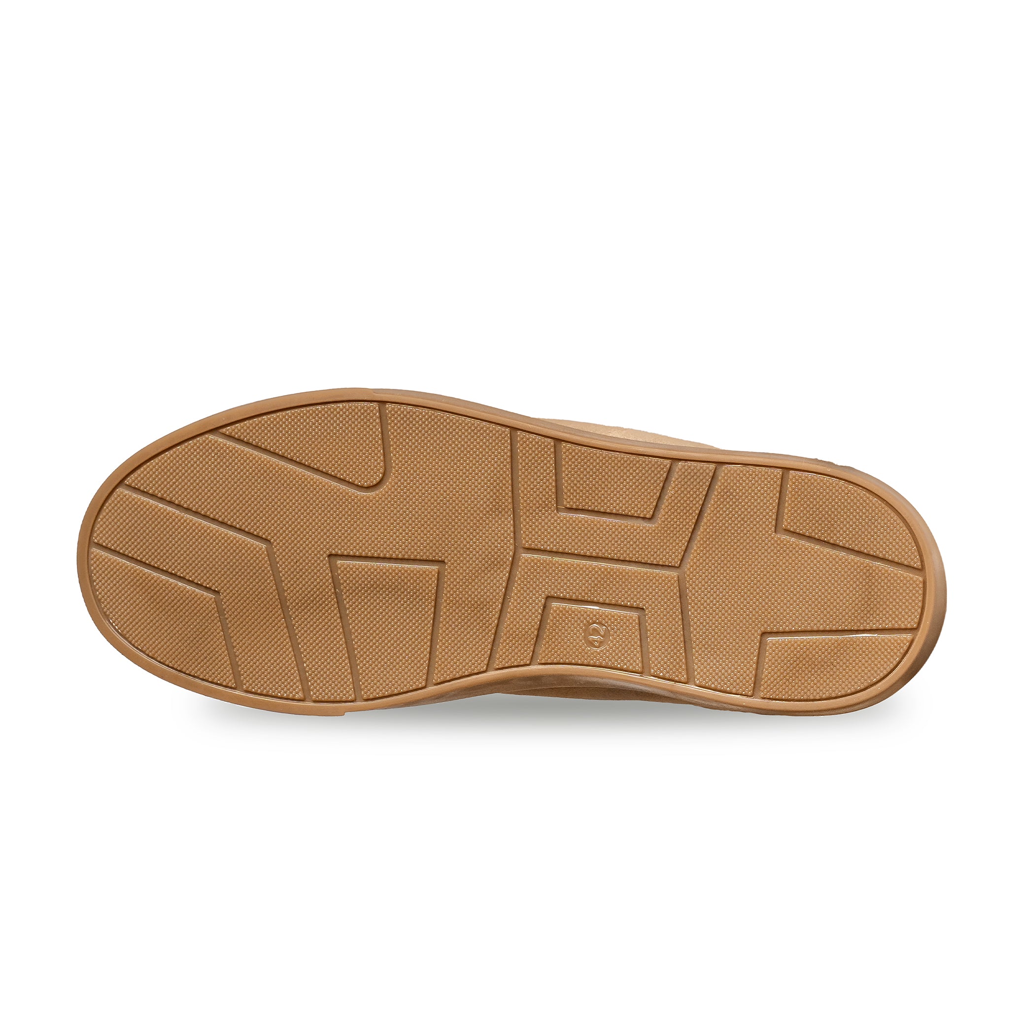 أوف وايت بليز