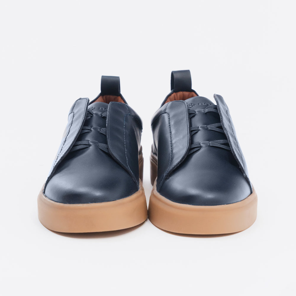Navy Accel