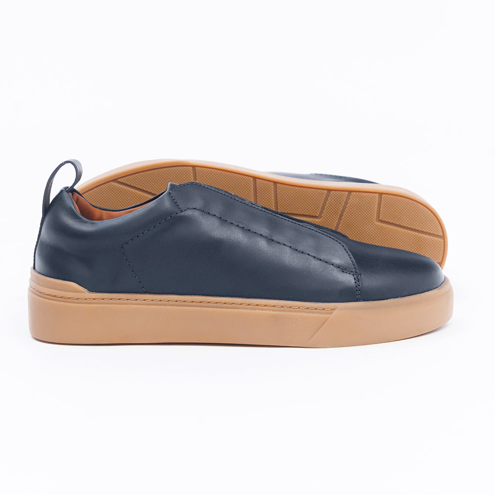 Navy Accel
