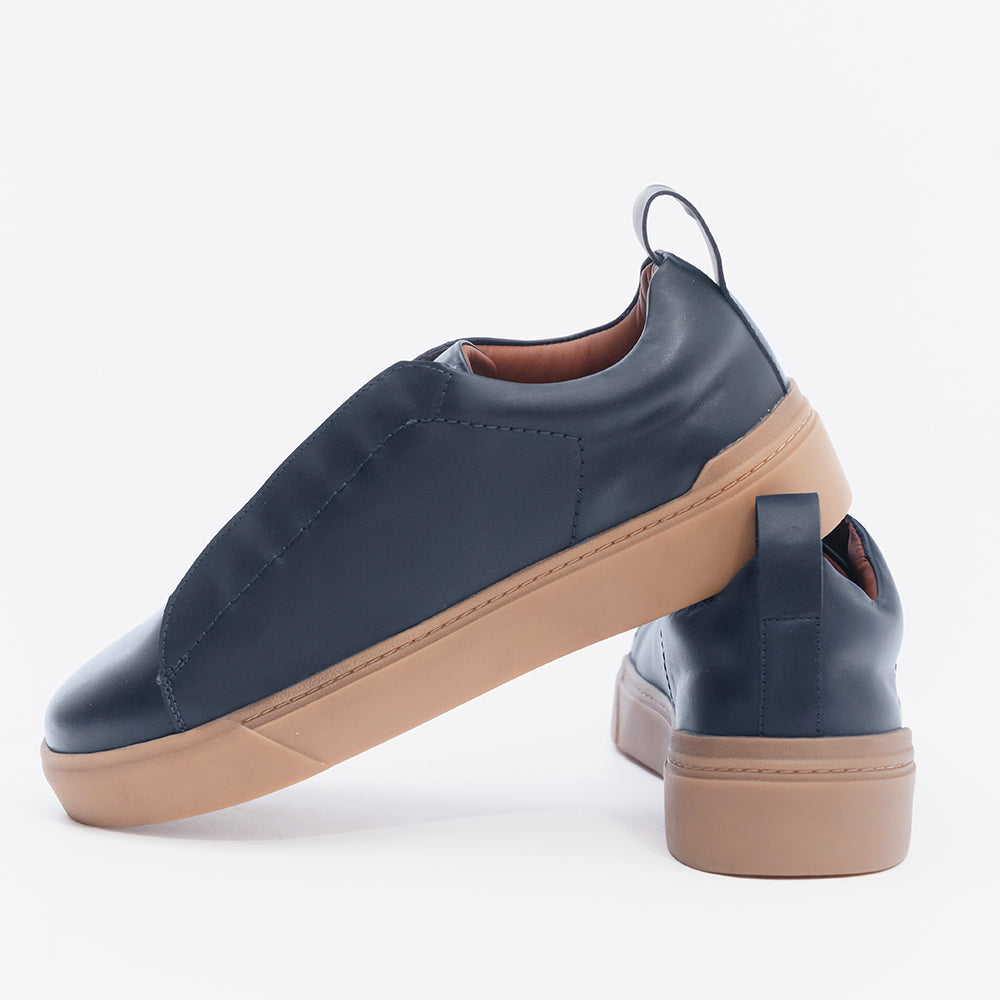 Navy Accel