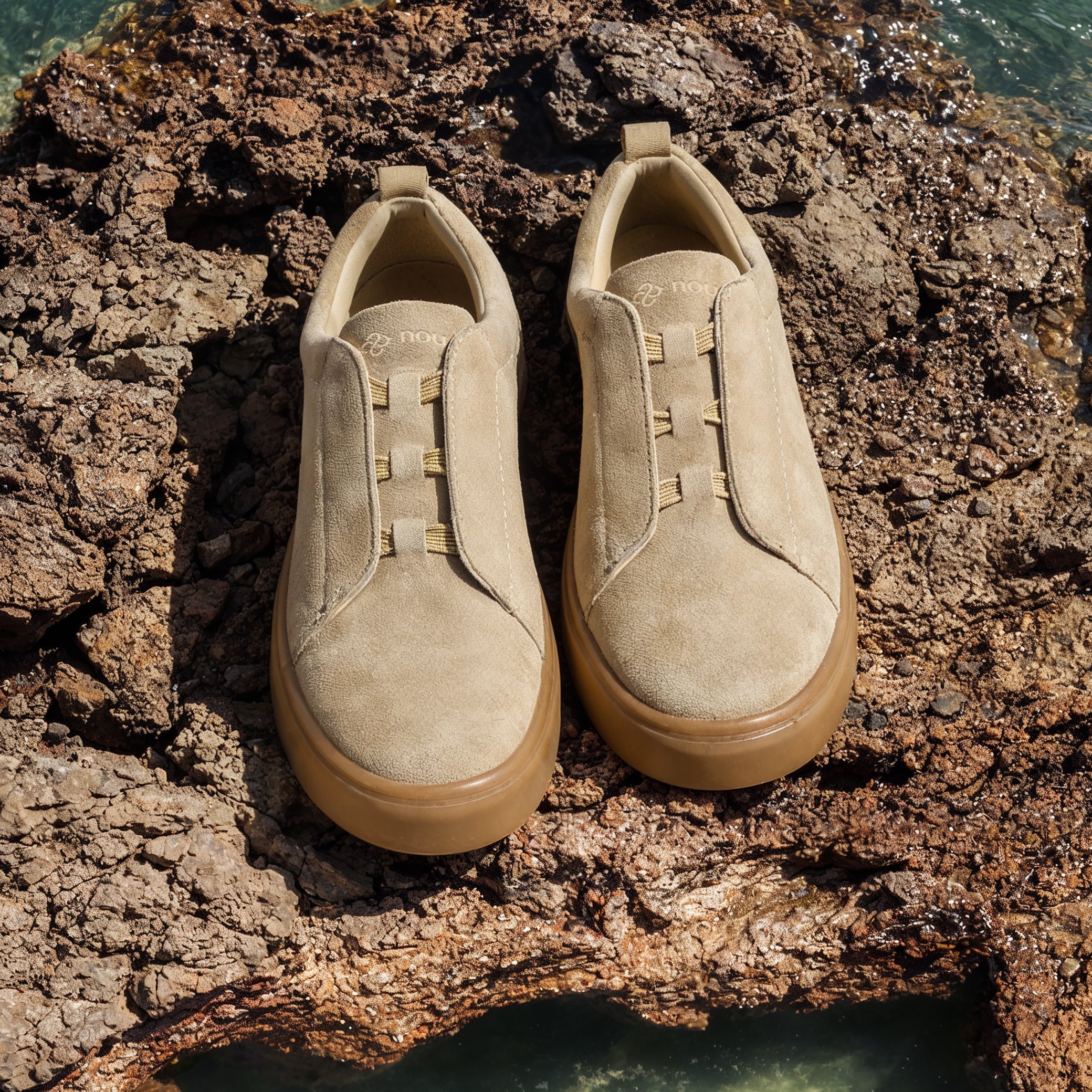 أوف وايت بليز