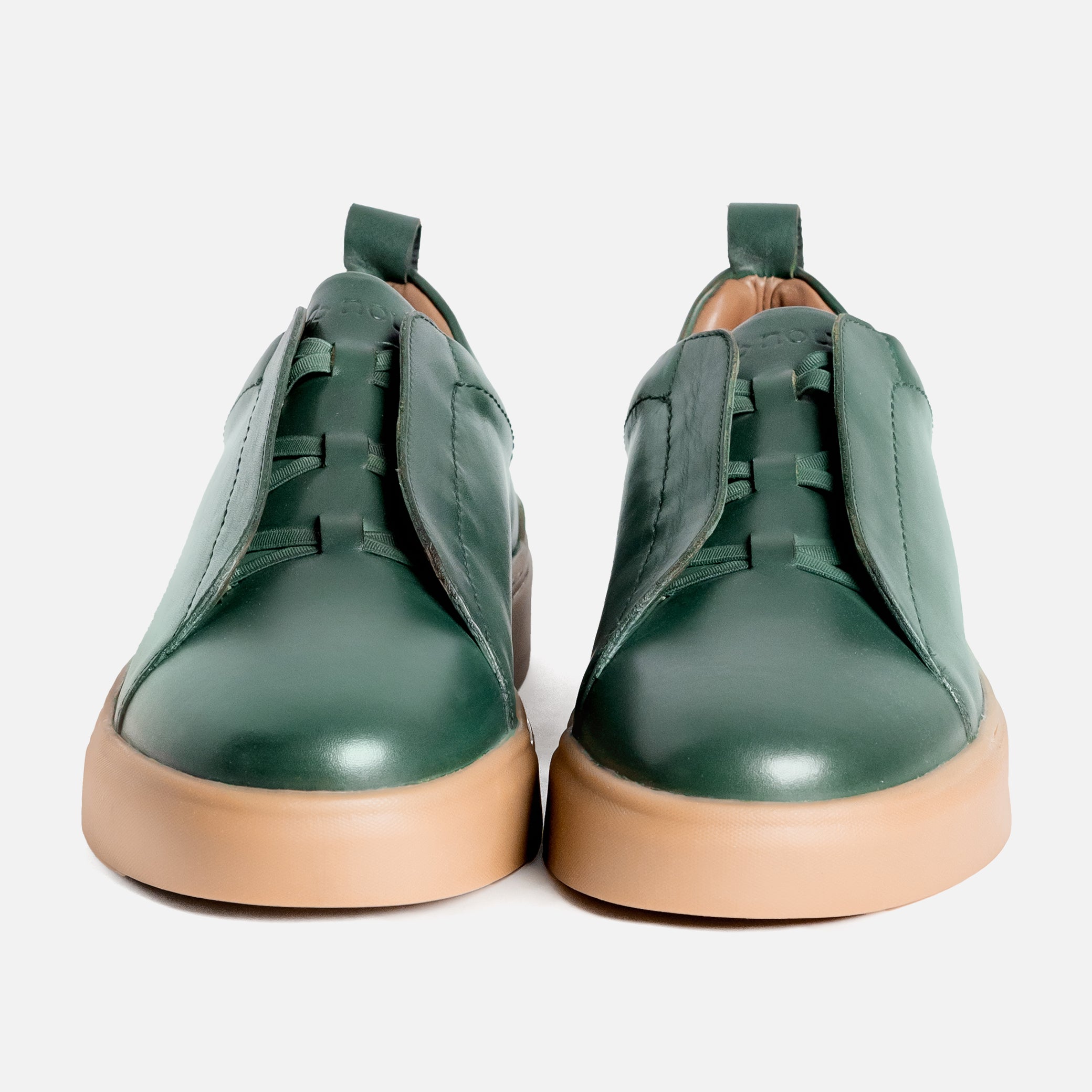 إميرالد أكسل